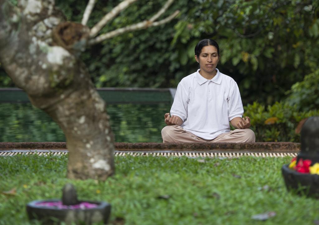Serenity At Kanam Estate Luaran gambar