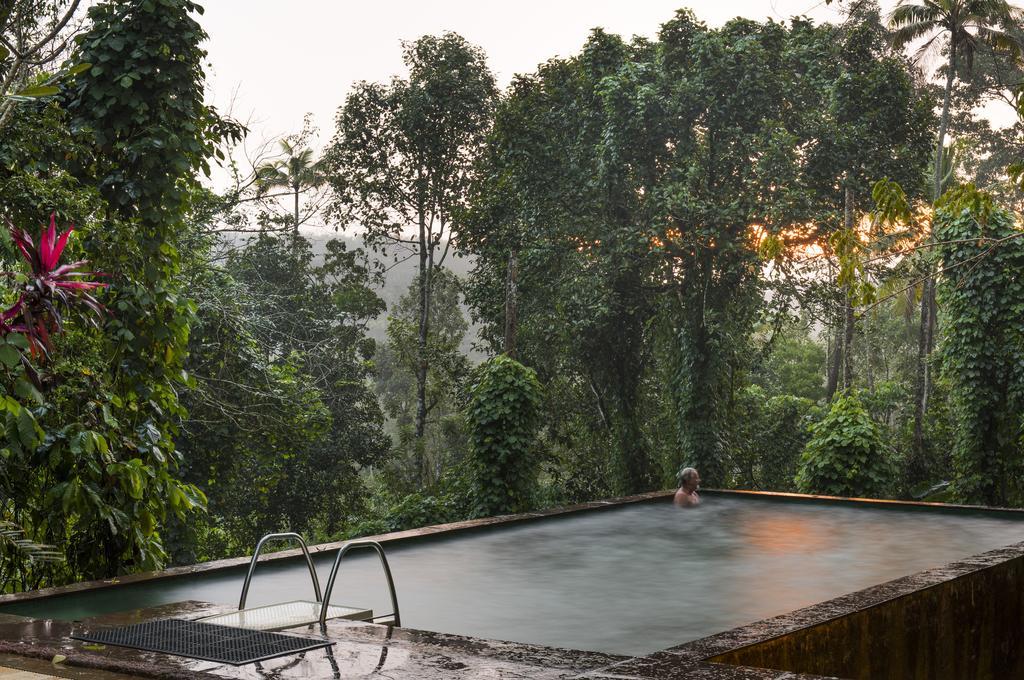 Serenity At Kanam Estate Luaran gambar